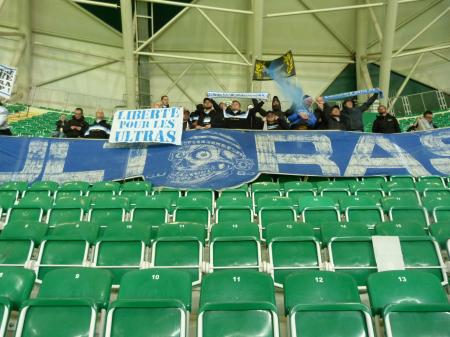 EL-09-KONYASPOR-OM 03.jpg